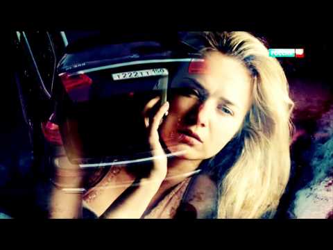 Видео: Во имя любви клип ( Настя и Андрей)