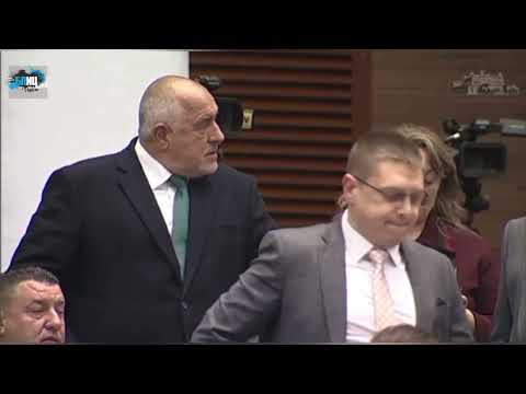 Видео: Коцето им наби колчетата по магистралата | Събират пари от глоби, скоростта е мижава, стават ПТП - а