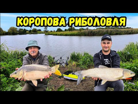 Видео: ДОВГООЧІКУВАНИЙ ТРОФЕЙ, МРІЯ ЗДІЙСНИЛАСЯ