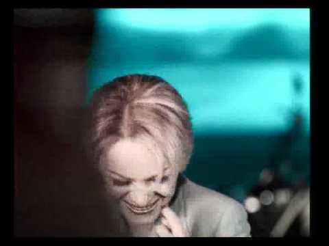 Видео: Лариса Долина - Певица и музыкант