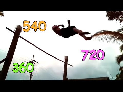 Видео: ГРАДУСНЫЕ ЭЛЕМЕНТЫ 1 - 80lvl (STREET WORKOUT)