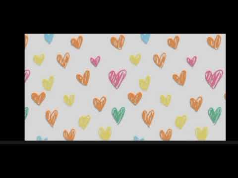 Видео: Реакция на тупой тутор