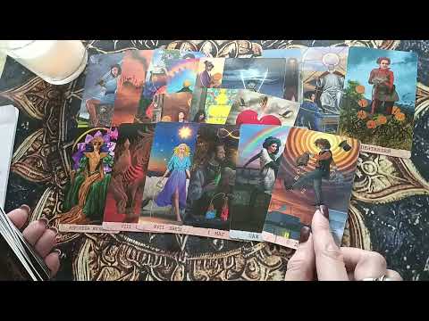 Видео: Чувства мужчины , с которым вы сейчас не вместе 💔💔💔