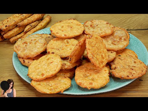 Видео: Я беру лук и крышку. Меня научил друг из Кореи. Просто вкусно!