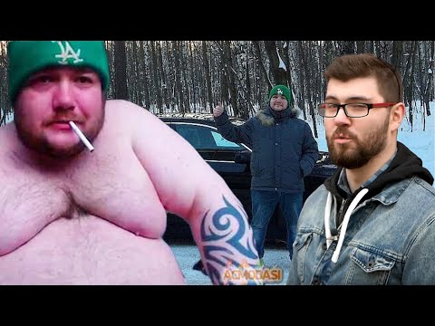 Видео: Вертолёт смотрит золотые хиты Влада Савельева