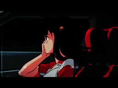 Видео: mnogoznaal - во снах ( slowed )