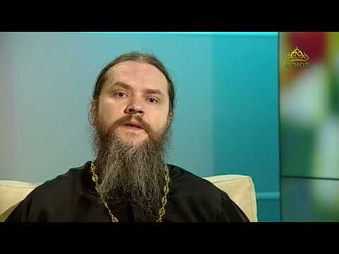 Видео: Небесная Сербия. Часть 5. Сербские новомученики