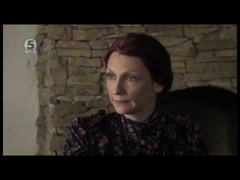 Видео: Комарџија - Македонски приказни