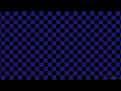 Видео: [ХЗ КАКОЙ СТРИМ] Очередной стрим, где я занимаюсь всякой хернёй и общаюсь в видеочате