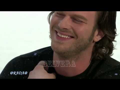 Видео: Самая зажигательная песня! Милый мой,твоя улыбка Бихтер & Бехлюль