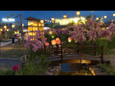 Видео: ЦЗИСИ Китай 🇨🇳 /что еще посмотреть/ интересная локация/ 3 день 21.08.25 #китай  #кудасходить