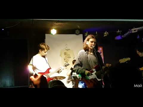 Видео: Концерт ssshhhiiittt!!! Челябинск 2017.