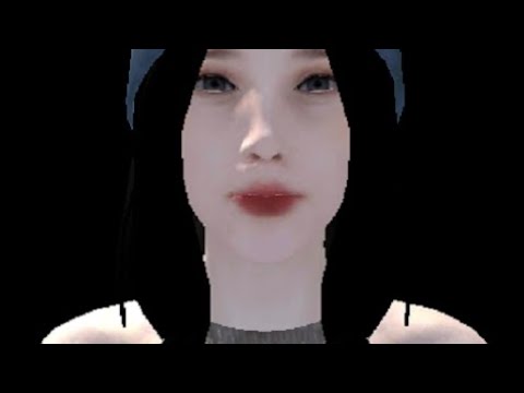 Видео: Mutant Zone 2 - Escape. Полное Прохождение.