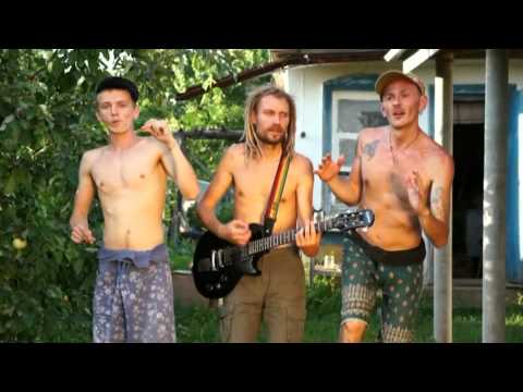 Видео: Наоборот - Музыка (feat. Рома ВПР и Nee Kee Tone)