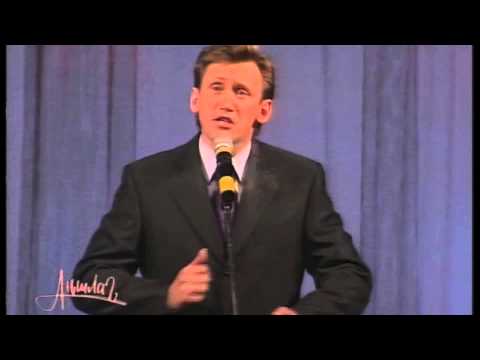 Видео: День рождения