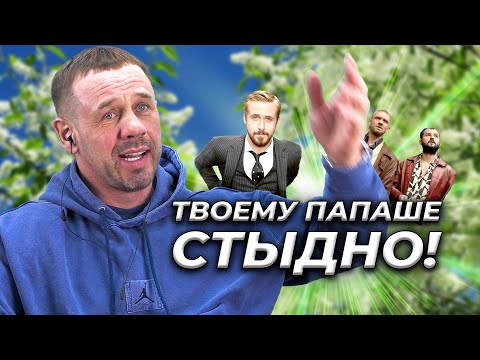 Видео: ПРИСТЫДИЛ И УHИ3ИЛ ПОПРОШАЙКУ! | БАНКРОТСТВО | Кузнецов | Аллиам