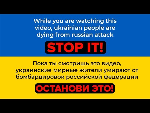 Видео: Меня предала подруга. Мой директ - личный дневник. История подписчицы Читаю директ #3 Ксюша 🐞 Afinka