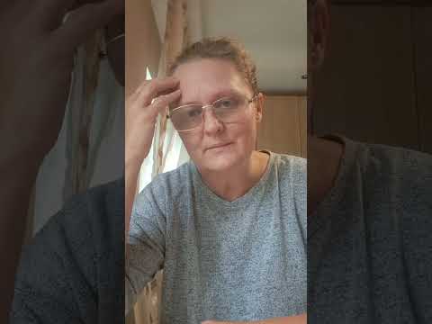 Видео: 19 июля 2024 г.