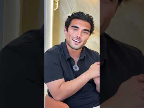 Видео: Шинэ жилийн комисс хуралдав😅