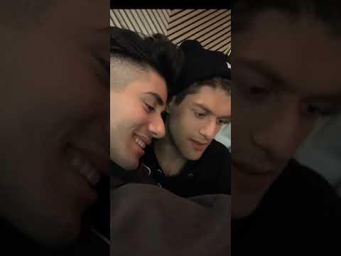 Видео: Rauf Faik-прямой эфир 30/09/20