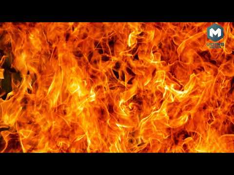 Видео: «Жаханнам номлари» Акрамжон домла