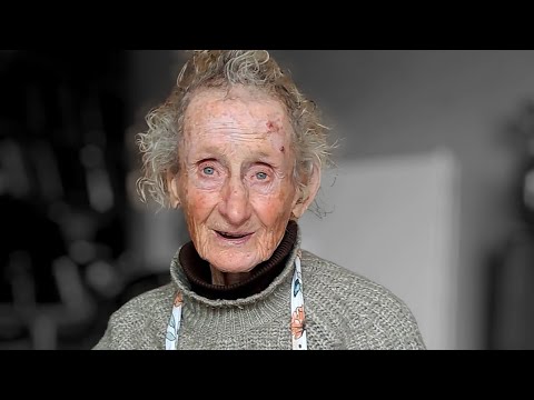 Видео: 21 октября 2025 г.