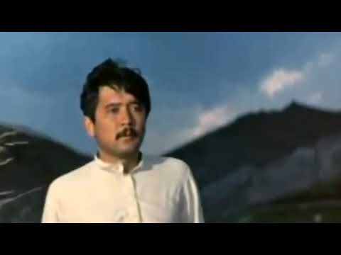 Видео: Табылды Досымов - өкпелемеші