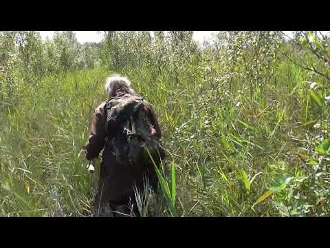 Видео: ВОЛОДЯ АЛФЕРЬЕВ ВЕЧНАЯ ПАМЯТЬ