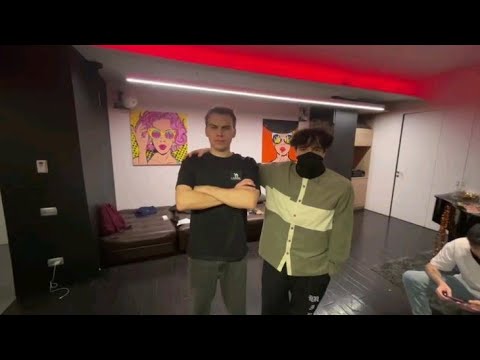 Видео: Конструктивно/Unpossess: Exorcism Simulator