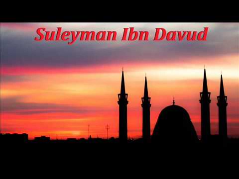 Видео: Не поверите с этим дуа ,АЛЛАh  посылает счастье.