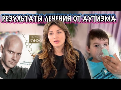 Видео: Могла бы ХАЙПАНУТЬ🤷🏻‍♀️для тех КТО В ТЕМЕ🙏Мама Вика❤️