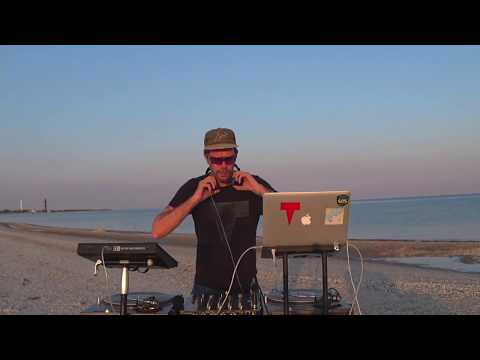 Видео: Тапольський на Джарилгачi