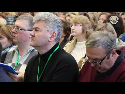 Видео: Внутренний контроль и аудит (1 часть)