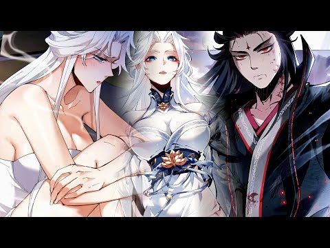 Видео: СБОРНИК Ученик против учителя 1-100 главы [озвучка манги] ЕЩЁ НЕ КОНЕЦ