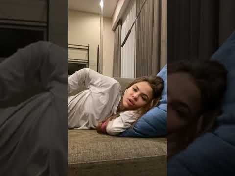 Видео: Настя Рыбка советы!