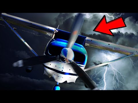 Видео: Плохой выбор, который погубил хороших людей