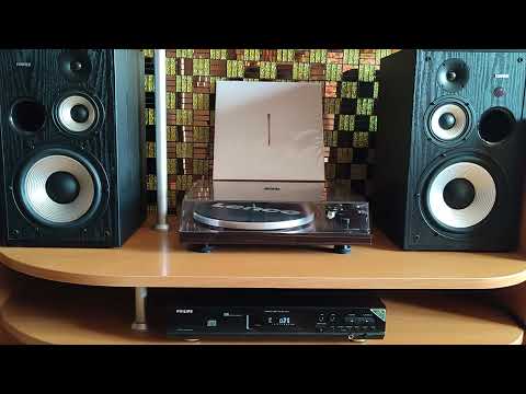 Видео: КОЛОНКИ Edifier R 2850 DB СПУСТЯ ГОД - МОЙ СЕТАП ДЛЯ МУЗЛА