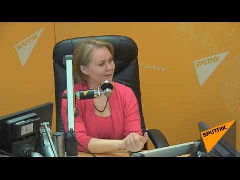 Видео: «Царская болезнь» - о гемофилии