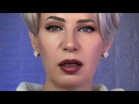 Видео: ‼️Как он живет без вас⁉️