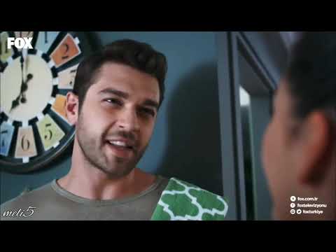 Видео: ☆Повсюду☆..▪ты Селин и Демир..▪