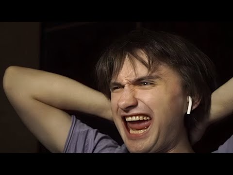 Видео: Как не нужно смотреть "Новый Человек-паук. Высокое напряжение" feat. UselessMouth