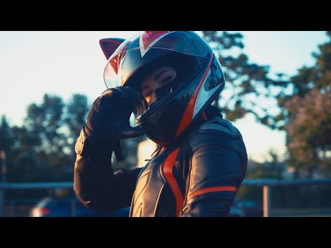Видео: ONLY LOVE | МОТО ЭТО ЖИЗНЬ | MY LIFE IS MOTORCYCLES
