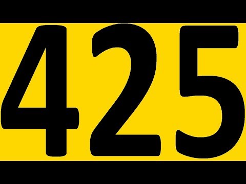Видео: БЕСПЛАТНЫЙ РЕПЕТИТОР. ЗОЛОТОЙ ПЛЕЙЛИСТ. АНГЛИЙСКИЙ ЯЗЫК BEGINNER УРОК 425 УРОКИ АНГЛИЙСКОГО ЯЗЫКА