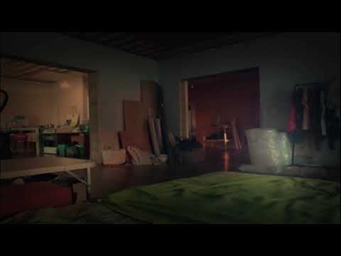 Видео: 🔴 Прохождение Five Nights with Froggy - Help Awaiting Глава - 1 🤯😱😨