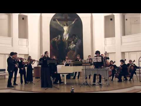 Видео: Ассаи - А.Махнёв - Счастье (версия В.Розанова)