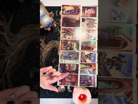Видео: За спиной🧐😳😈🕊️💫