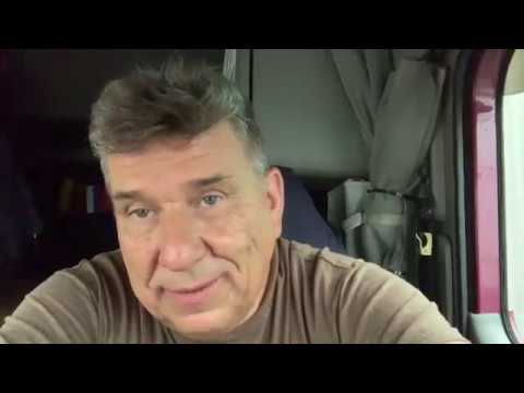 Видео: 710 Траковый бизнес накрылся....