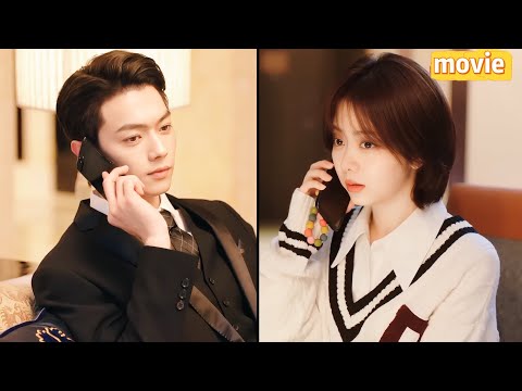 Видео: Речь CEO мощная💥 но улыбается лишь Золушке💋 Хитрая бесится от злости!