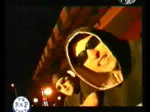 Видео: Pro.4 Life - Автоджамбази