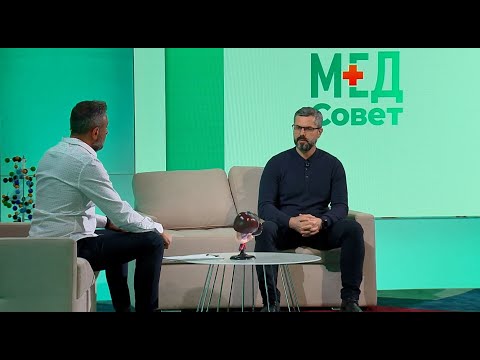 Видео: БОРЬБА ПРОТИВ РАКА ПЕЧЕНИ: ШАНСЫ НА ПОБЕДУ